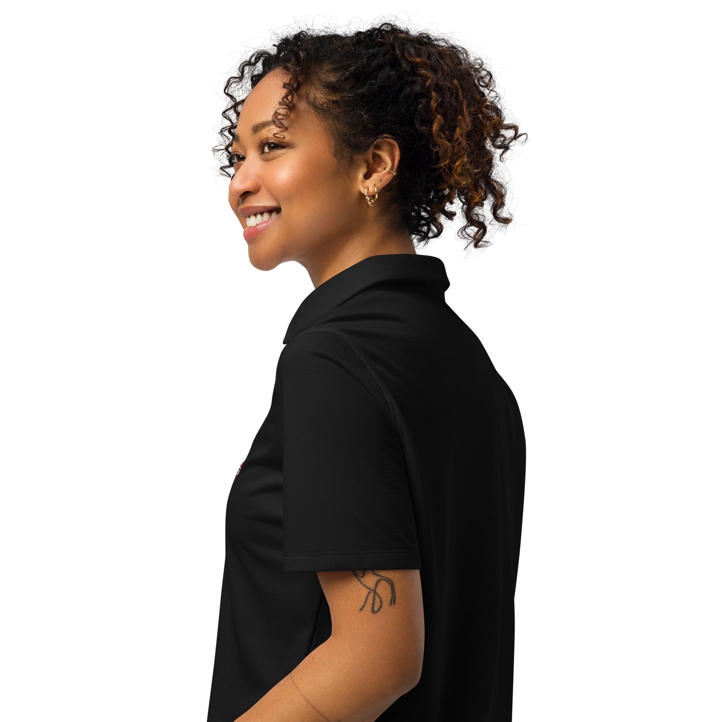 Under Armour® | Women’s Polo