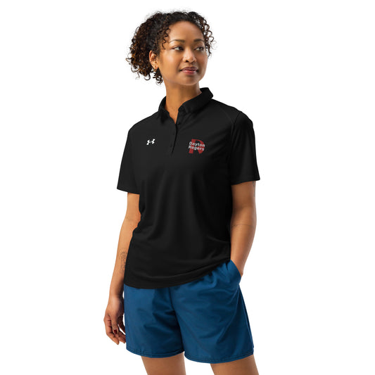 Under Armour® | Women’s Polo