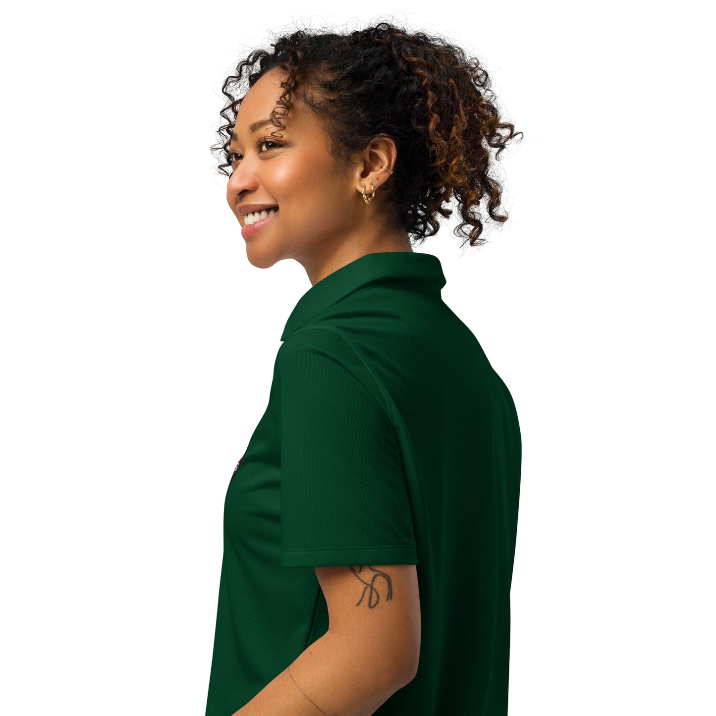 Under Armour® | Women’s Polo