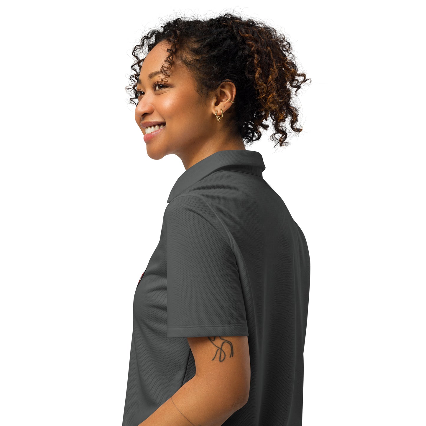 Under Armour® | Women’s Polo