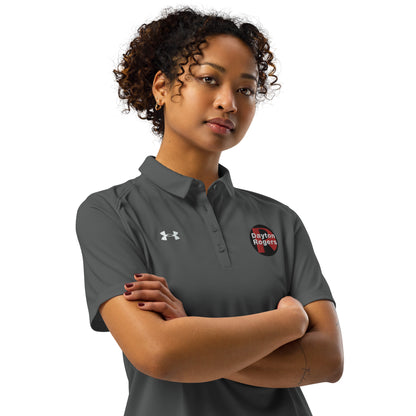 Under Armour® | Women’s Polo