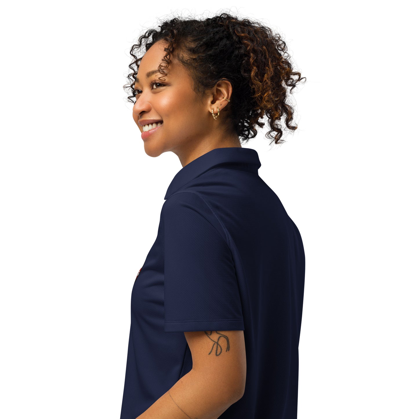 Under Armour® | Women’s Polo