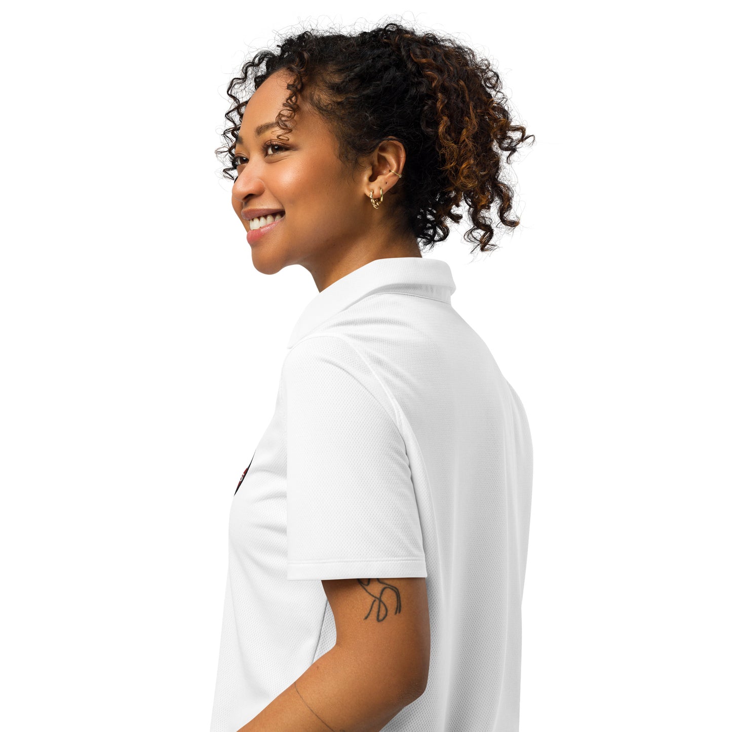 Under Armour® | Women’s Polo