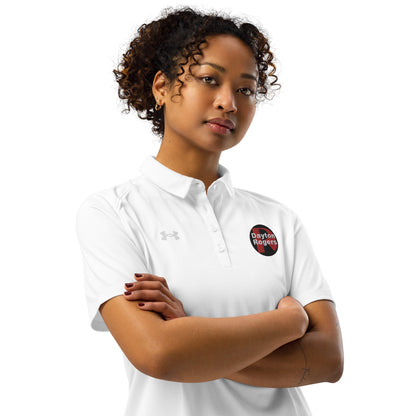 Under Armour® | Women’s Polo