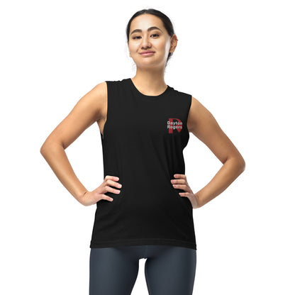 Bella+Canvas | Muscle Tank