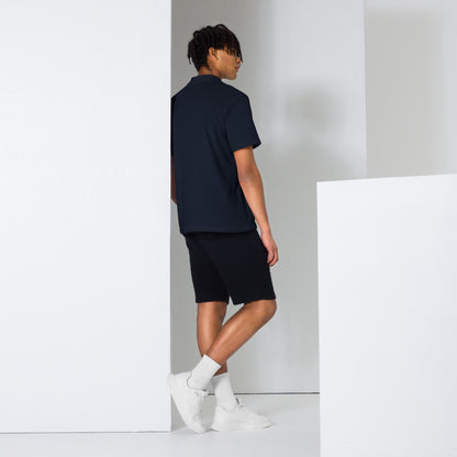 Gildan | Polo - Circle Logo