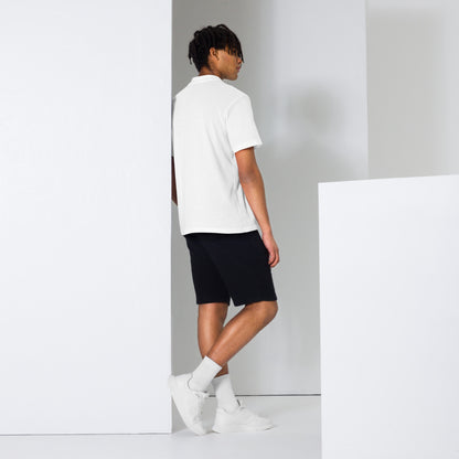 Gildan | Polo - Circle Logo