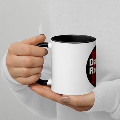 Coffee/Tea Mug